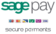 Secure card payments